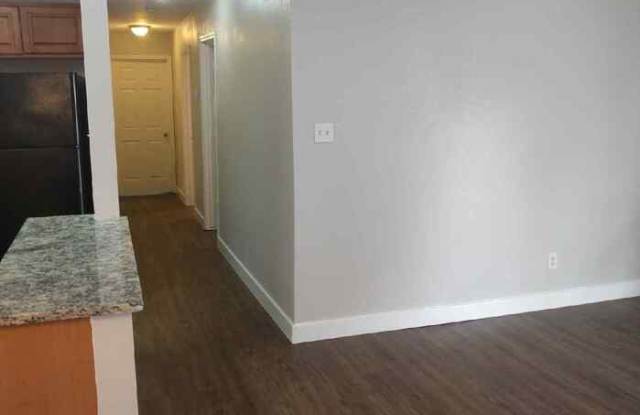 2702 Little Valley Cove Gallery 4
