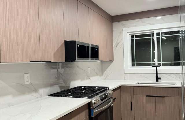 15 Valerie Drive unit: 1 photos photos 15 Valerie Drive unit: 1 photos photos