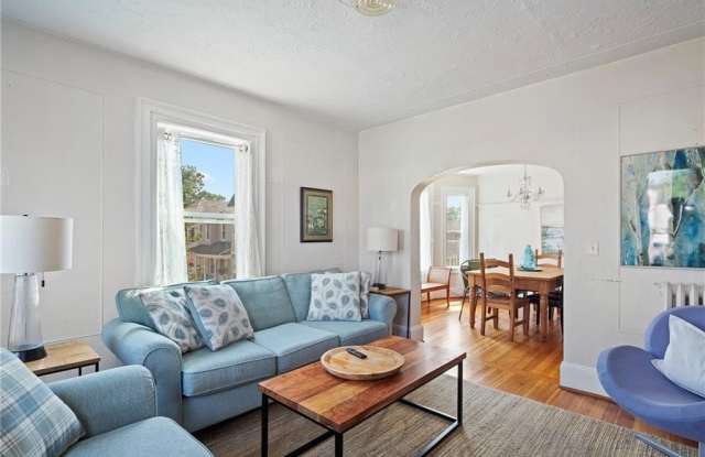 7 Carroll Avenue photos photos