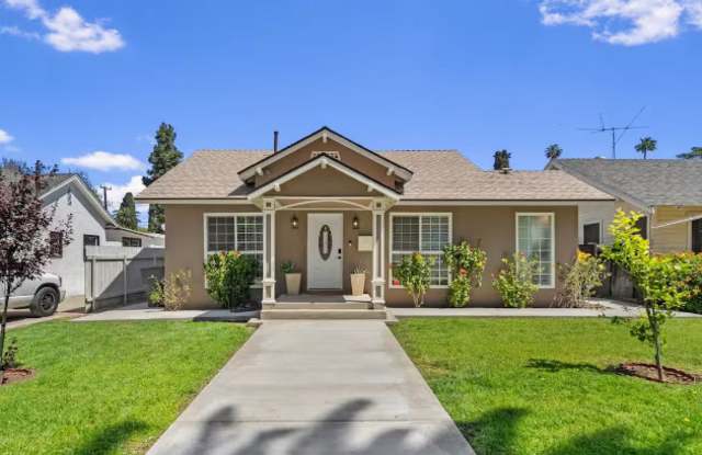 4157 Edgewood Place photos photos