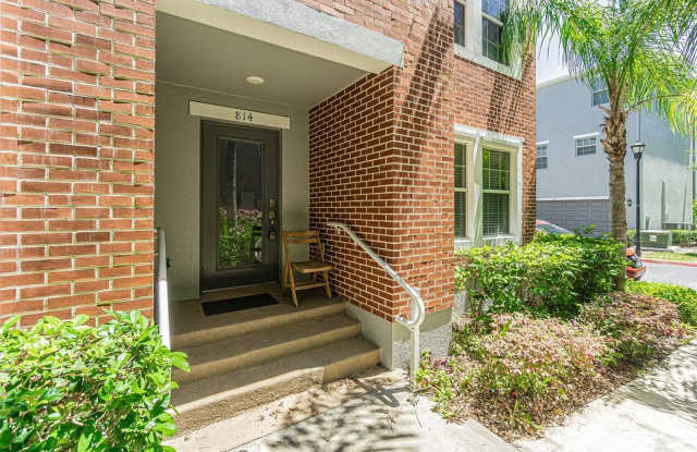 814 N OREGON AVENUE photos photos