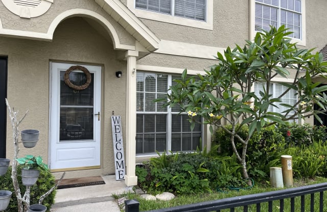 2897 Thaxton Drive - 2897 Thaxton Drive, Palm Harbor, FL 34684