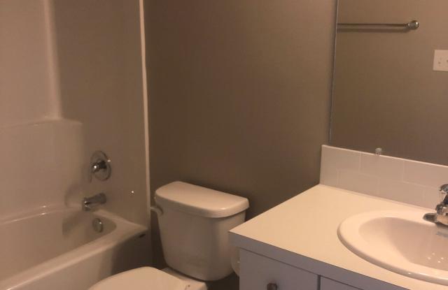 Newer Construction For Rent photos photos
