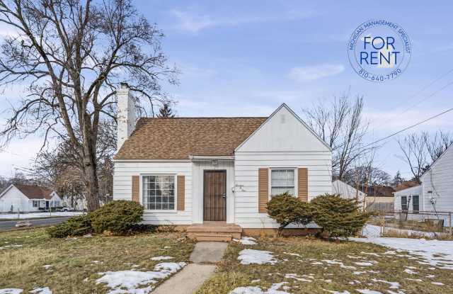 1401 North Ballenger Highway photos photos