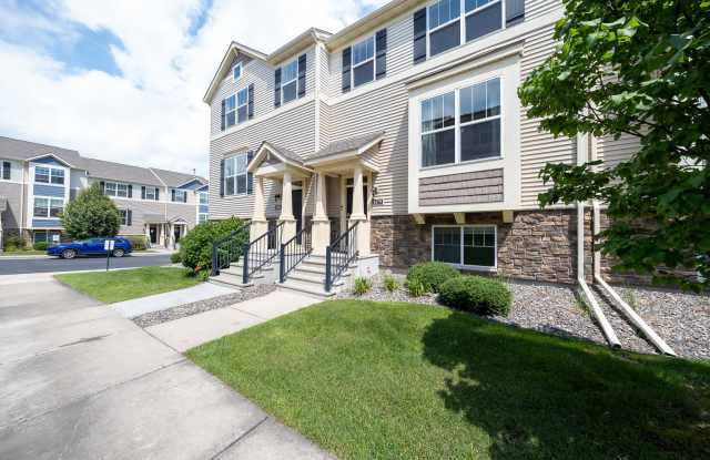 8279 Norwood Ln. N. photos photos