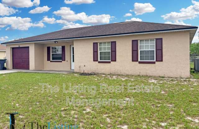 5637 Viburnum Court photos photos