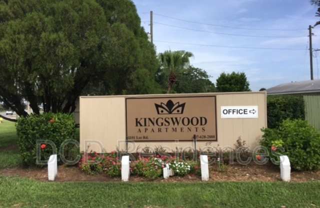 Kingswood photos photos