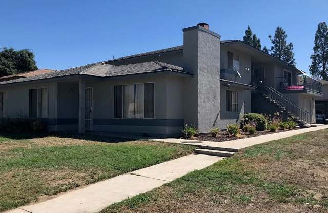 1208 Post Street - # D photos photos 1208 Post Street - # D photos photos