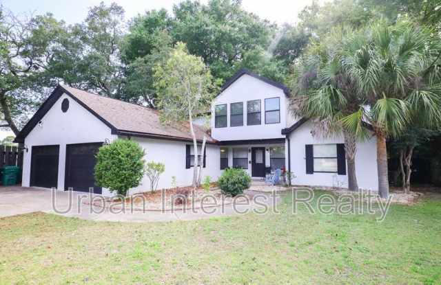 505 Beach Drive photos photos
