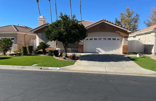 26745 Summer Sunshine Dr photos photos