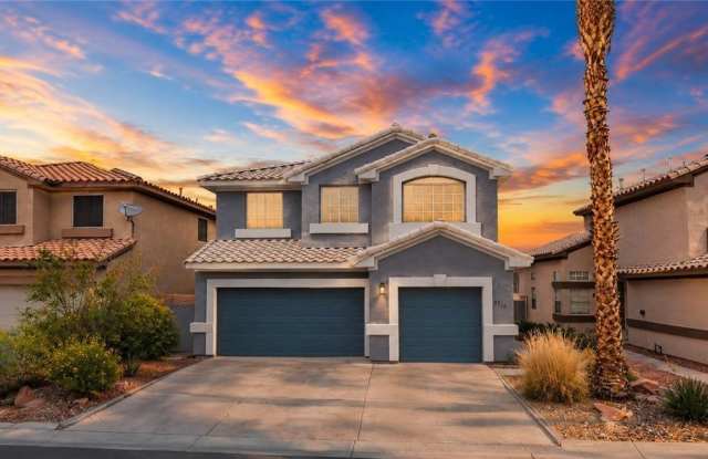 8316 Valleybreeze Avenue photos photos 8316 Valleybreeze Avenue photos photos