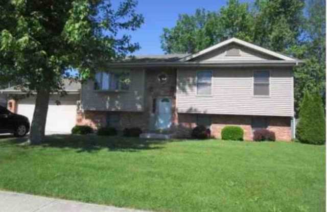 14218 Windsor St photos photos 14218 Windsor St photos photos