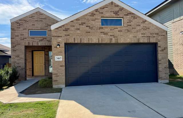340 The Bad Way- 4 bedroom, 2 bath, 1 story Gallery 3