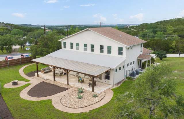 5500 Sunset Ridge Gallery 2