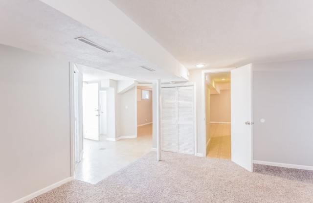 4801 Evanston Avenue Gallery 3