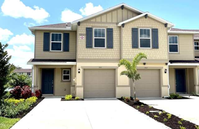 Charming 3-Bedroom Home with Lake Views in Tranquil Gated Community photos photos