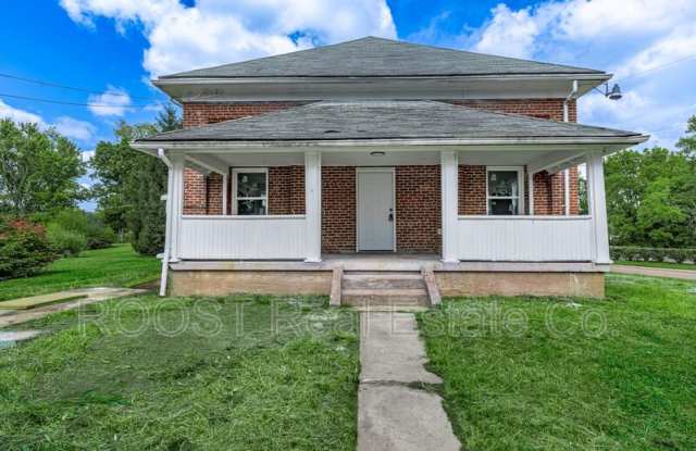 2445 Infirmary Road photos photos 2445 Infirmary Road photos photos