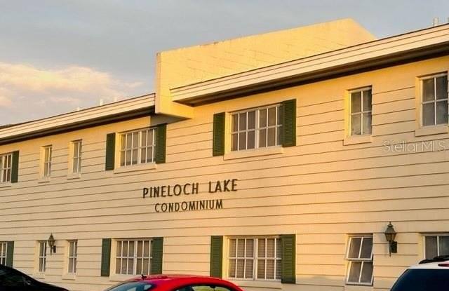 2887 S OSCEOLA AVENUE photos photos