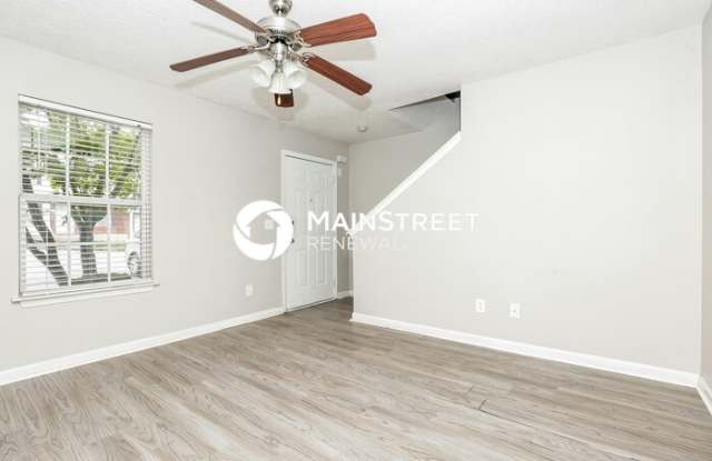 4031 Cody Drive Gallery 4
