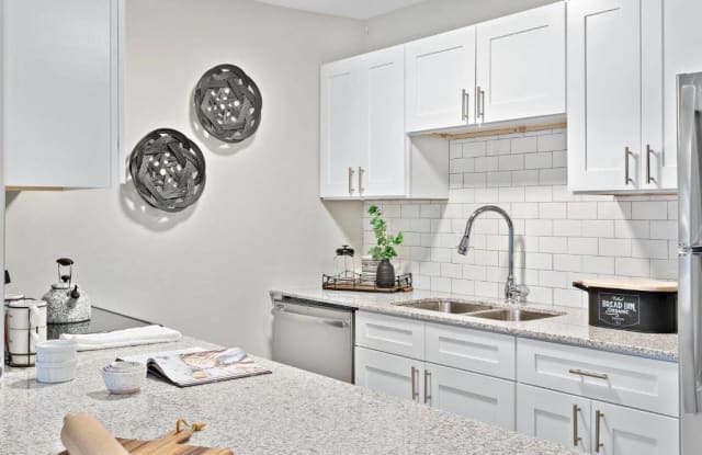 Addison at Princeton Meadows photos photos