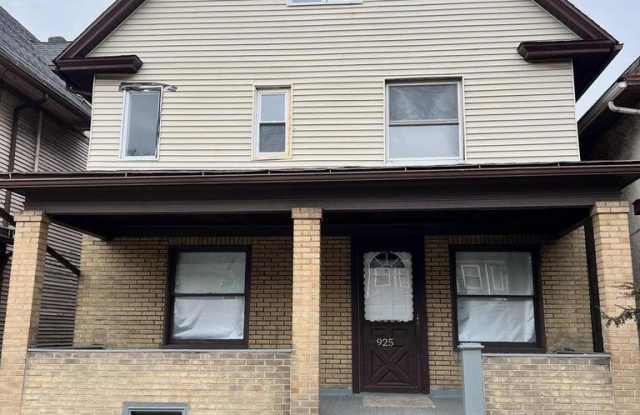 925 Madison Avenue - 925 Madison Avenue, Scranton, PA 18510 925 Madison Avenue - 925 Madison Avenue, Scranton, PA 18510