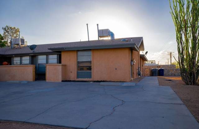 2009 Lake Omega Street photos photos