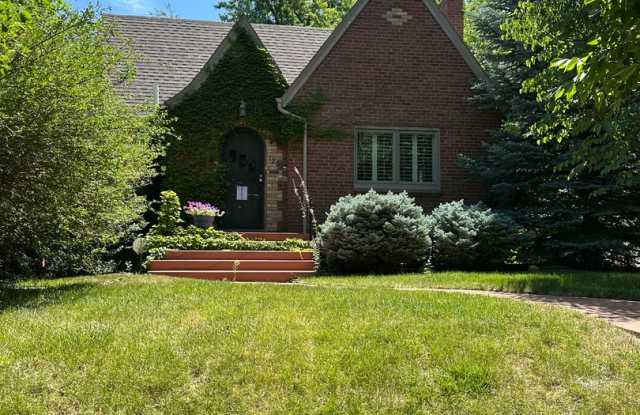 Denver House For Rent photos photos