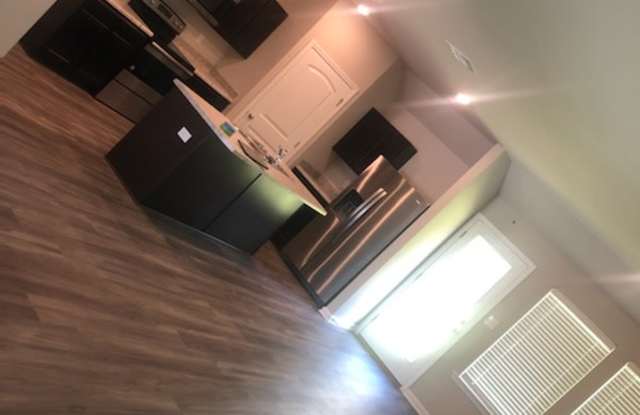 18204 Fox Hollow Loop Gallery 3