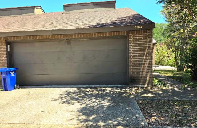 MOVE-IN SPECIAL!! $500.00 DEPOSIT  $500 Prorated rent before July 22nd photos photos