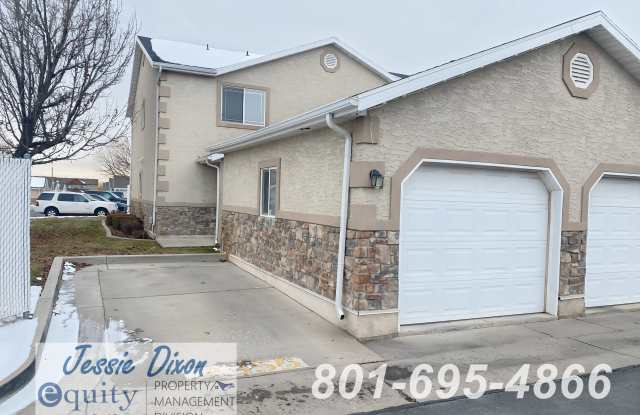 2355 N 275 E - 1 - 2355 North 275 East, North Ogden, UT 84414 2355 N 275 E - 1 - 2355 North 275 East, North Ogden, UT 84414