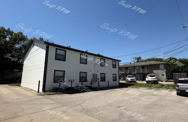 718 West 25th Street photos photos