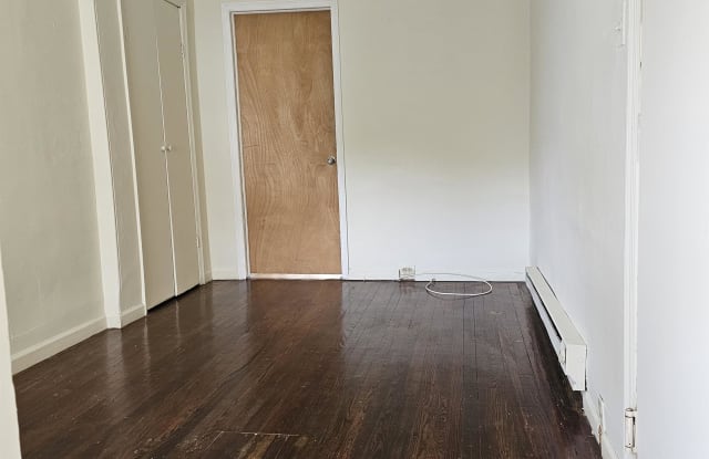 1511 North Lawrence Street - 1511 North Lawrence Street, Philadelphia, PA 19122