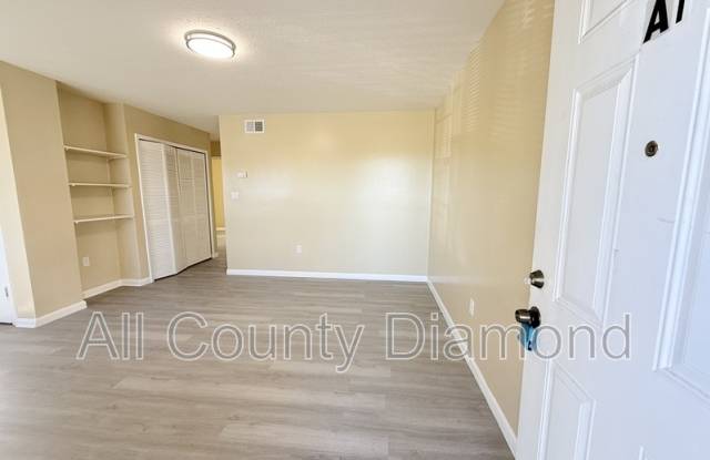 506 N 11th St photos photos