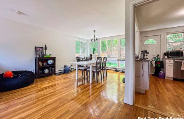 119 Chestnut St. photos photos