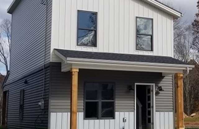 Stonehaven Subdivision - 3BR, 3BA SFH photos photos