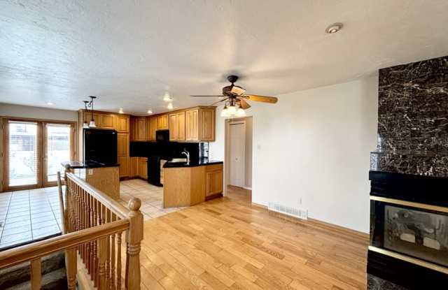 1201 East 5600 South photos photos