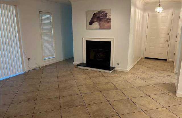 1010 Wynnes Ridge Circle SE Gallery 4