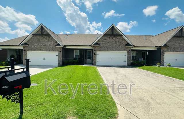 7523 Long Shot Ln. photos photos