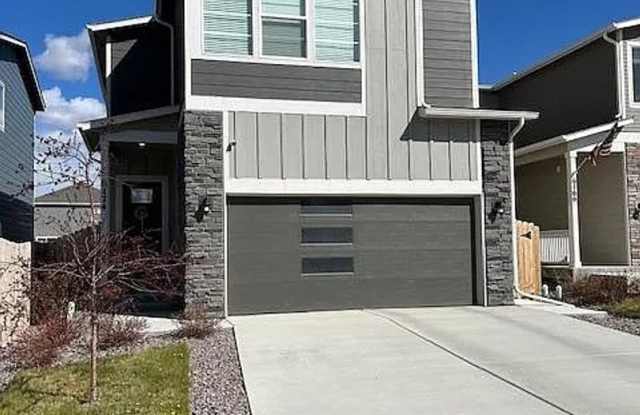 3 Bed | 2.5 Bath | A/C | Fenced Yard | Near Military Bases photos photos 3 Bed | 2.5 Bath | A/C | Fenced Yard | Near Military Bases photos photos