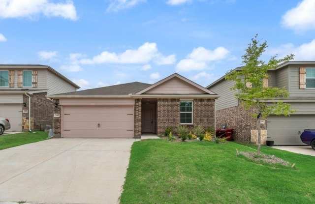 3405 Marie Drive photos photos