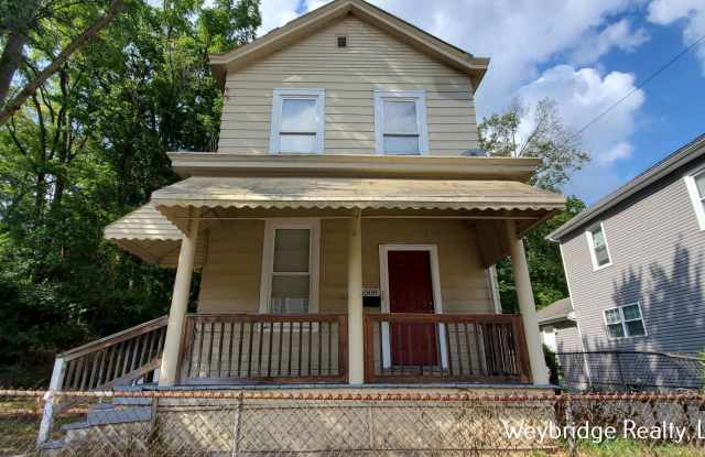 Very Nice 3 Bedroom 1.5 Bath House in Madisonville photos photos