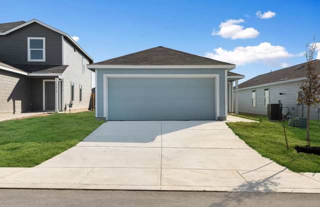 3415 Rock Mill Dam photos photos