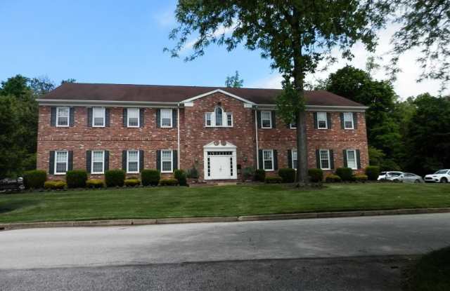 103 CHESLEY Drive photos photos