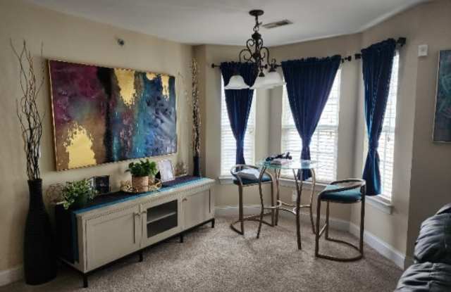 6832 Park Pl Dr photos photos