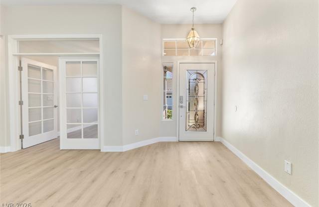 1725 Pacific Breeze Drive Gallery 4