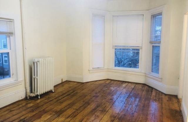 25 Inman St photos photos
