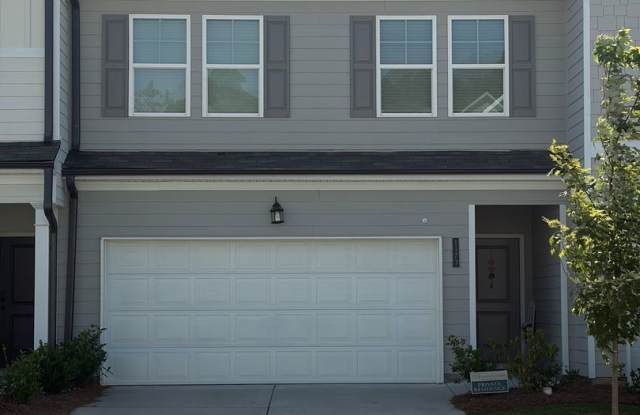 Beautiful Townhome photos photos Beautiful Townhome photos photos
