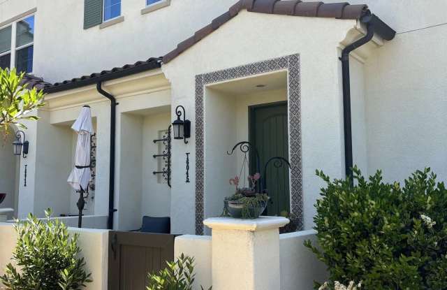 16045 Veridian Cir photos photos