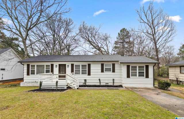 428 ORCHID ROAD photos photos