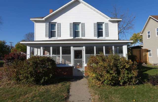 137 N Wacouta Avenue photos photos 137 N Wacouta Avenue photos photos